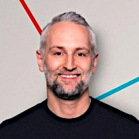 risk-ident-frank-heisel