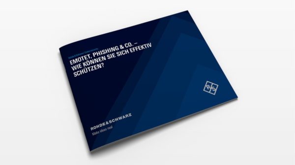 rohde-schwarz-cybersecurity-eBook-emotet-phishing