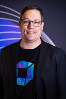 Roman Spitzbart, VP Solutions Engineering EMEA bei Dynatrace