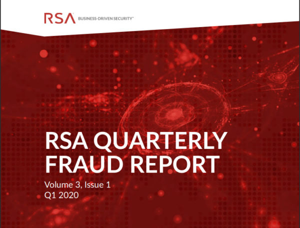 rsa-quarterly-fraud-report-q1-2020