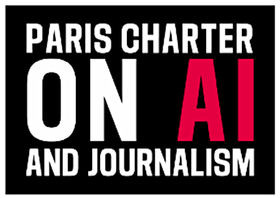 rsf-paris-charter-ai-journalism