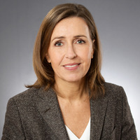 sailpoint-christina-langfus