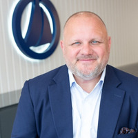 sailpoint-steve-bradford
