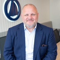 sailpoint-steve-bradford