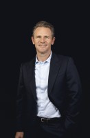 Volker Sommer, VP DACH bei SailPoint