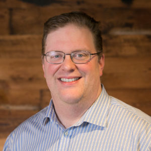 Sam Curry, VP und CISO in Residence bei Zscaler