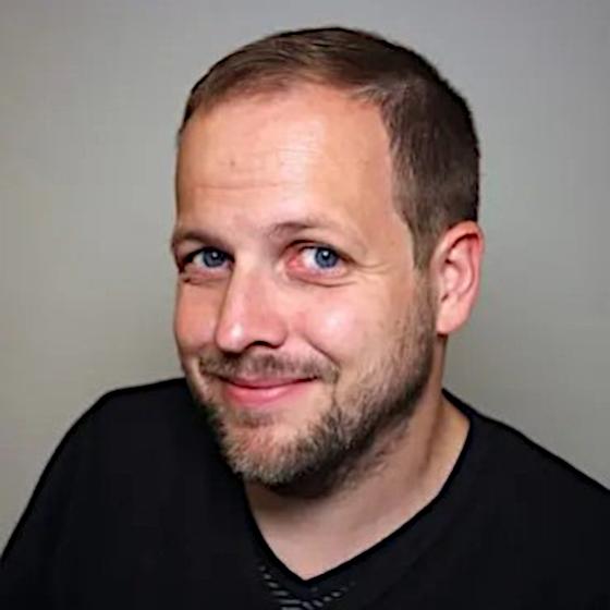sans-institute-andy-smith
