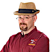 sans-institute-ed-skoudis