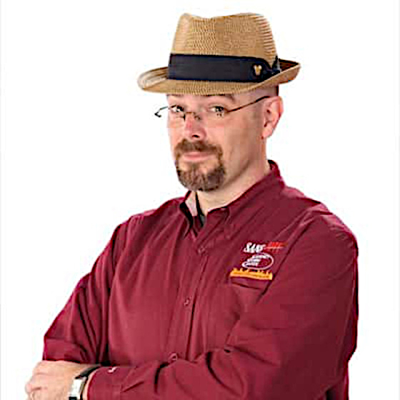 sans-institute-ed-skoudis