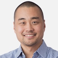 sans-institute-frank-kim