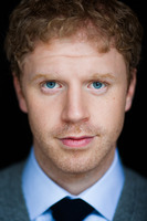 James Lyne, SANS Instituteab
