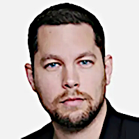 sans-institute-jonathan-reiter
