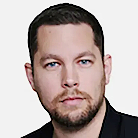 sans-institute-jonathan-reiter