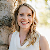 sans-institute-rebekah-brown
