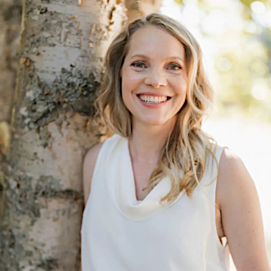 sans-institute-rebekah-brown