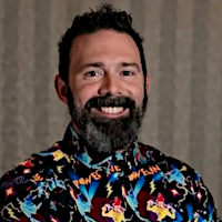 sans-institute-rich-greene