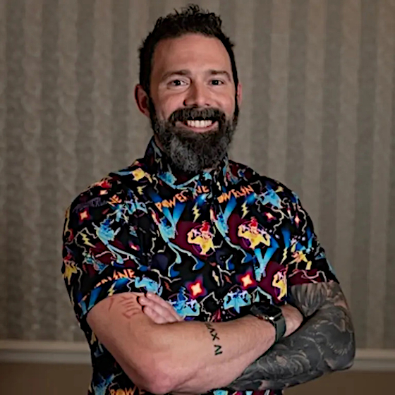 sans-institute-rich-greene