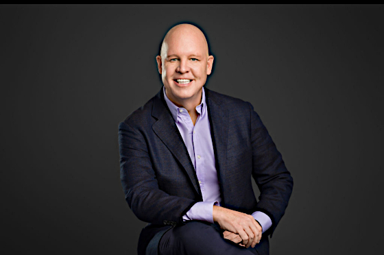 sans-institute-rob-t-lee