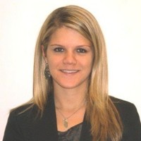 Kristen Jordeth, SAP Ariba