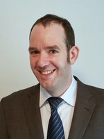 Sascha Dubbel, Cylance