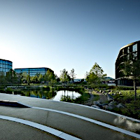 schwarz-digits-campus-bad-friedrichshall