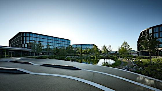 schwarz-digits-campus-bad-friedrichshall