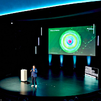 schwarz-digits-cyber-security-conference-2026-wheel-of-motion-claudia-plattner