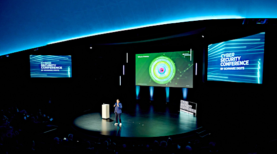 schwarz-digits-cyber-security-conference-2026-wheel-of-motion-claudia-plattner