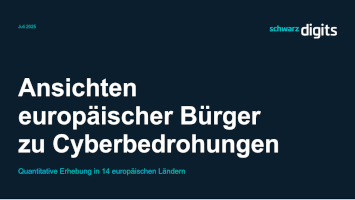 schwarz-digits-studie-2025-ansichten-buerger-bedrohung-cybersicherheit