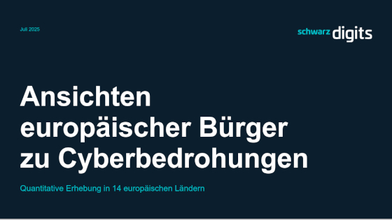 schwarz-digits-studie-2025-ansichten-buerger-bedrohung-cybersicherheit