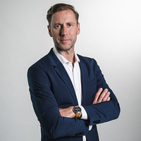 scrivo-communications-kai-oppel