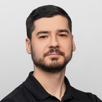 sec-consult-amir-salkic