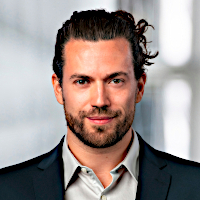 secuinfra-nils-dohmen