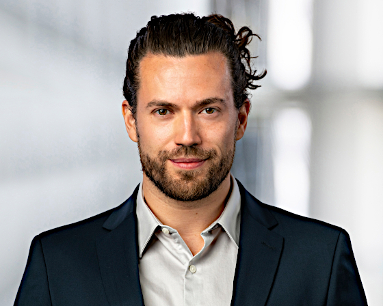 secuinfra-nils-dohmen
