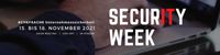 Security Week