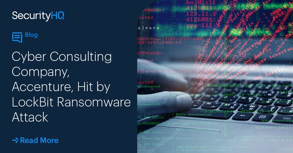 securityhqcyber-blog-accenture-lockbit-ransomware
