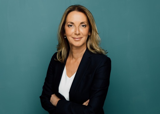 semperis-aleksandra-hochstein