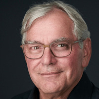 seppmail-guenter-esch