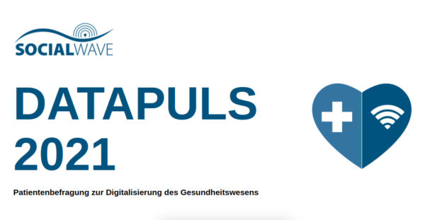 socialwave-datapuls-2021-patientenbefragung