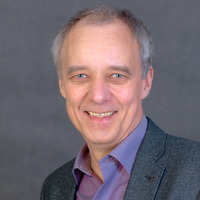 softwarebuero-krekeler-harald-krekeler-2023
