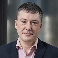 sophos-chester-wisniewski