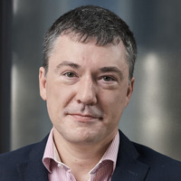 sophos-chester-wisniewski