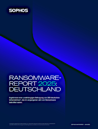 sophos-ransomware-report-deutschland-2025
