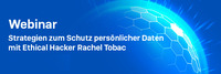 sophos-webinar-strategien-schutz-persoenlich-daten-300724