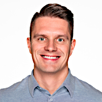 specterops-justin-kohler