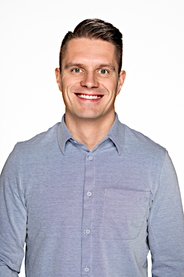 specterops-justin-kohler