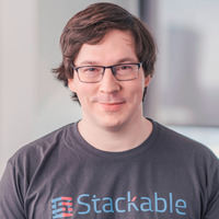 stackable-lars-francke