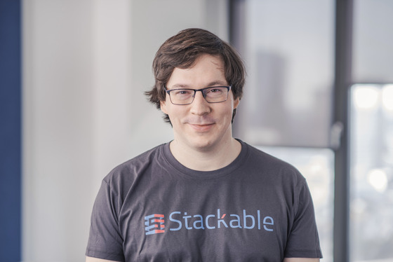 stackable-lars-francke
