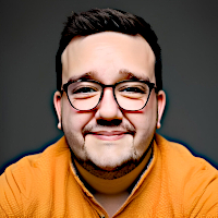 stormagic-tobias-pfoehler