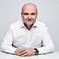 stormshield-pierre-yves-hentzen